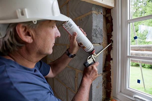 Best Commercial Insulation in Morrisonville, NY